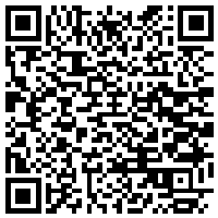 QR Code for bitcoin:bitcoin:bitcoin:bitcoin:bitcoin:bitcoin:bitcoin:3LZcxtL39weiGbebNyD4KSL4ehyfLx8Znz
