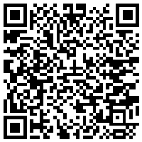 QR Code for bitcoin:bitcoin:bitcoin:bitcoin:bitcoin:bitcoin:bitcoin:3LZdar4ewnnYMCSCG24ZPkWiCp6nVzGiPc