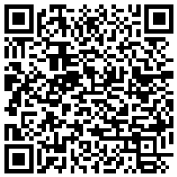 QR Code for bitcoin:bitcoin:bitcoin:bitcoin:bitcoin:bitcoin:bitcoin:3LZjSwAq63s3rbBbbM7hS7jo5BFbsfNnAp