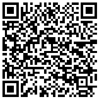 QR Code for bitcoin:bitcoin:bitcoin:bitcoin:bitcoin:bitcoin:bitcoin:3LZr9dovkMFiAwfbsYdpVLae79nn8Y8Z8V