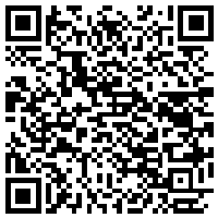 QR Code for bitcoin:bitcoin:bitcoin:bitcoin:bitcoin:bitcoin:bitcoin:3LZukeUBft9v9uk7M6eDzv6MuH95vFQRQf