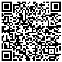 QR Code for bitcoin:bitcoin:bitcoin:bitcoin:bitcoin:bitcoin:bitcoin:3La1KtuRpid3NSQQAAZP31cmSZ3Zbw31Sw