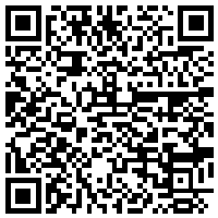 QR Code for bitcoin:bitcoin:bitcoin:bitcoin:bitcoin:bitcoin:bitcoin:3La3ea8BRCLy6wSApHMGoEmYw3Vi14oTLo