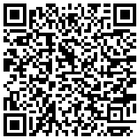 QR Code for bitcoin:bitcoin:bitcoin:bitcoin:bitcoin:bitcoin:bitcoin:3La8DVpLFXWVAnPphKzqqZGiCjcfaKtkMD