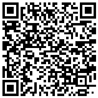 QR Code for bitcoin:bitcoin:bitcoin:bitcoin:bitcoin:bitcoin:bitcoin:3LaPyF8ZtVaPsjzwtdAQJLFxjrdGuQ7AHS