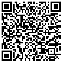 QR Code for bitcoin:bitcoin:bitcoin:bitcoin:bitcoin:bitcoin:bitcoin:3LaT2LDvmSkUhjxtTrsfScftuv6Bcxa48q