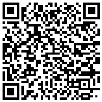 QR Code for bitcoin:bitcoin:bitcoin:bitcoin:bitcoin:bitcoin:bitcoin:3LaeZi5ifL54bDFnZcePQsLEoBDFjYi1fp