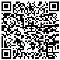 QR Code for bitcoin:bitcoin:bitcoin:bitcoin:bitcoin:bitcoin:bitcoin:3Lajne4aqayBA5t7oTPde7EYTHvZPL7dts