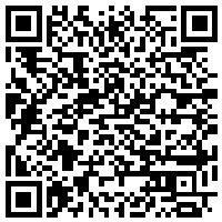QR Code for bitcoin:bitcoin:bitcoin:bitcoin:bitcoin:bitcoin:bitcoin:3LaspTd94wdM1eJrefXa4WcoUWjXcchimm