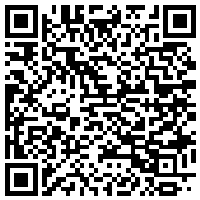 QR Code for bitcoin:bitcoin:bitcoin:bitcoin:bitcoin:bitcoin:bitcoin:3Lb5aWPrCSnW8dBJj9BWhjWsXNHABhNfmK