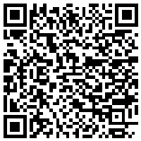 QR Code for bitcoin:bitcoin:bitcoin:bitcoin:bitcoin:bitcoin:bitcoin:3Lb816JLbYFXpfFPJU446ttcpwdf2Rf31n