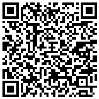 QR Code for bitcoin:bitcoin:bitcoin:bitcoin:bitcoin:bitcoin:bitcoin:3LbAoDFppvnZxheyy5UtFVPFbuZ7Lv22iW