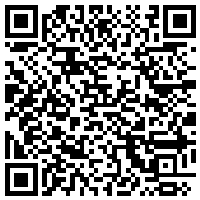 QR Code for bitcoin:bitcoin:bitcoin:bitcoin:bitcoin:bitcoin:bitcoin:3LbCyozXSVvxgH8VR8bkcidgepbc4Fco4T