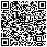 QR Code for bitcoin:bitcoin:bitcoin:bitcoin:bitcoin:bitcoin:bitcoin:3LbEs9pLz3ueLGcLeM6NazcaCpFRdEKBG4