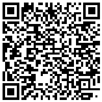 QR Code for bitcoin:bitcoin:bitcoin:bitcoin:bitcoin:bitcoin:bitcoin:3LbG6bEWpNpJHbsBbF6ToFmS3qaLZACogD