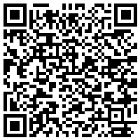 QR Code for bitcoin:bitcoin:bitcoin:bitcoin:bitcoin:bitcoin:bitcoin:3LbRGVFaddFdpm8T1CFzADdGmDwt9DFxYD