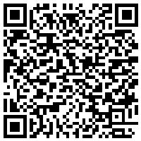 QR Code for bitcoin:bitcoin:bitcoin:bitcoin:bitcoin:bitcoin:bitcoin:3LbS4Go1FYzLqaP3bj29YDSPHFb2CkDsF3