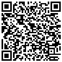 QR Code for bitcoin:bitcoin:bitcoin:bitcoin:bitcoin:bitcoin:bitcoin:3LbWb3T2hb193wfxkTYiPLSPqRS5cFWabK