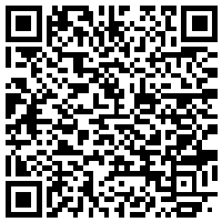 QR Code for bitcoin:bitcoin:bitcoin:bitcoin:bitcoin:bitcoin:bitcoin:3LbcRkda2WNUQiEExtDruNYYYhiLpJ5bAw