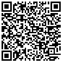 QR Code for bitcoin:bitcoin:bitcoin:bitcoin:bitcoin:bitcoin:bitcoin:3LbceaB8257qGPB81rdjA1UFRw3CmcR5SA