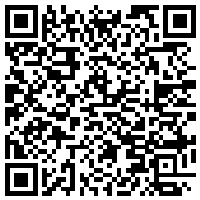 QR Code for bitcoin:bitcoin:bitcoin:bitcoin:bitcoin:bitcoin:bitcoin:3Lbn5Zaru3mLiAzZHGFQk46mULBV5Q3azQ
