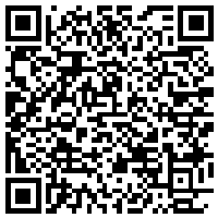 QR Code for bitcoin:bitcoin:bitcoin:bitcoin:bitcoin:bitcoin:bitcoin:3LbrBVbv6x9dNqPC5oJBvendLLd4fGETmV