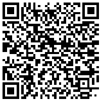 QR Code for bitcoin:bitcoin:bitcoin:bitcoin:bitcoin:bitcoin:bitcoin:3LbscQiarqRUpLU2bPSiz2owRo4HB5k2Vc