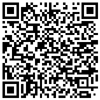 QR Code for bitcoin:bitcoin:bitcoin:bitcoin:bitcoin:bitcoin:bitcoin:3Lbu6BMcjq82Z7ombJYYEFfa4FHRQpyfTL