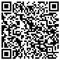 QR Code for bitcoin:bitcoin:bitcoin:bitcoin:bitcoin:bitcoin:bitcoin:3LbvbSM2GE2TFzzcaQCmX8pN9GV9TQZuiy