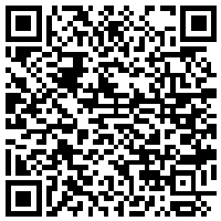 QR Code for bitcoin:bitcoin:bitcoin:bitcoin:bitcoin:bitcoin:bitcoin:3Lbx6qbxnS2H6P2vj9mfsp7xpV6eMm4eeZ