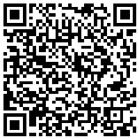 QR Code for bitcoin:bitcoin:bitcoin:bitcoin:bitcoin:bitcoin:bitcoin:3Lbz4ajGyMuBrFKBtedKB8cxGppUiRWVkK