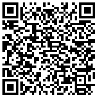 QR Code for bitcoin:bitcoin:bitcoin:bitcoin:bitcoin:bitcoin:bitcoin:3Lbz9m3qmD5wFbs3A2quXNePLonc6wfLUD