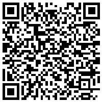 QR Code for bitcoin:bitcoin:bitcoin:bitcoin:bitcoin:bitcoin:bitcoin:3LcAXoPtwjXLpWHaBaaLHL3dnJ4nmrdLNV