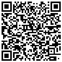 QR Code for bitcoin:bitcoin:bitcoin:bitcoin:bitcoin:bitcoin:bitcoin:3LcC1dSCfbqCsJbtAdqgra5Vp4aZC1Tr6g