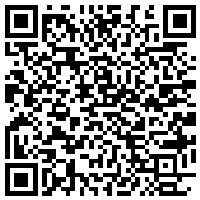 QR Code for bitcoin:bitcoin:bitcoin:bitcoin:bitcoin:bitcoin:bitcoin:3LcFJ27fFTpED8zk5r9yFGAmgPt2VvxDPG