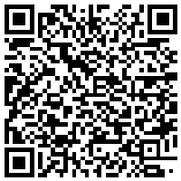 QR Code for bitcoin:bitcoin:bitcoin:bitcoin:bitcoin:bitcoin:bitcoin:3LcFPkWQ3fvj4iF561Ex5ZQrbWPXfRRTLH