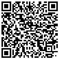 QR Code for bitcoin:bitcoin:bitcoin:bitcoin:bitcoin:bitcoin:bitcoin:3LcHy6tbWSqE5GA7aW9CmL2CR5DGfG5Bt7