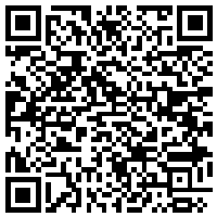 QR Code for bitcoin:bitcoin:bitcoin:bitcoin:bitcoin:bitcoin:bitcoin:3LcRMSe6To2SN26fzQTCkZrasareLbkJxN