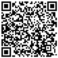 QR Code for bitcoin:bitcoin:bitcoin:bitcoin:bitcoin:bitcoin:bitcoin:3LcSWinPco9UCoUthcAcPMm6U4AJhKj62V