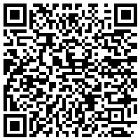 QR Code for bitcoin:bitcoin:bitcoin:bitcoin:bitcoin:bitcoin:bitcoin:3LcaCv5DFffWoj21r8wwqoP59nXxrfYYeV