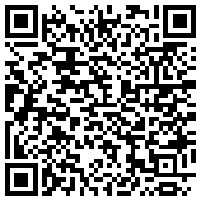 QR Code for bitcoin:bitcoin:bitcoin:bitcoin:bitcoin:bitcoin:bitcoin:3LcaTuRAQGiTpTuYY4chU19VWpxmN3ZeRY
