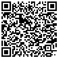 QR Code for bitcoin:bitcoin:bitcoin:bitcoin:bitcoin:bitcoin:bitcoin:3Lce36DSVkKkkmZP9fDZTZ5jxcDLHCp5aD