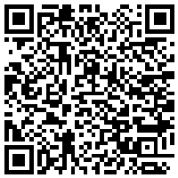 QR Code for bitcoin:bitcoin:bitcoin:bitcoin:bitcoin:bitcoin:bitcoin:3Lcey4To7Lvesi53UB3a1oLSmw2prDaPYf