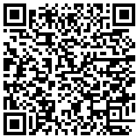 QR Code for bitcoin:bitcoin:bitcoin:bitcoin:bitcoin:bitcoin:bitcoin:3Lcn4dLGANPyhCxV2kUea97MLVbwbkE2Jm