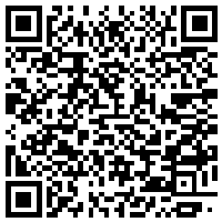 QR Code for bitcoin:bitcoin:bitcoin:bitcoin:bitcoin:bitcoin:bitcoin:3LcqiKVTMogspy1VT4PRR8znPcqFc87t1d