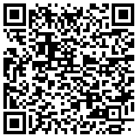 QR Code for bitcoin:bitcoin:bitcoin:bitcoin:bitcoin:bitcoin:bitcoin:3LcqvCuKmcCHwAwZLCLojVDBKiTH1tBJfV