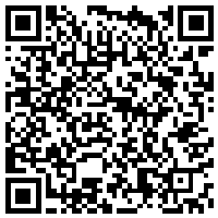 QR Code for bitcoin:bitcoin:bitcoin:bitcoin:bitcoin:bitcoin:bitcoin:3Lcr7D2dbeHuacZbr9mLFCGQNpTCn6oKit