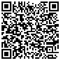 QR Code for bitcoin:bitcoin:bitcoin:bitcoin:bitcoin:bitcoin:bitcoin:3Lct2Bo114FkStGABm8PZ4jKtJB8Z3aM8d