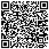 QR Code for bitcoin:bitcoin:bitcoin:bitcoin:bitcoin:bitcoin:bitcoin:3Lct5MLHyByxTwig6bT121e1sLfLEMn5RB