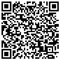 QR Code for bitcoin:bitcoin:bitcoin:bitcoin:bitcoin:bitcoin:bitcoin:3Ld3vUFEuWeAuhcHqfXU8oBReYXPyczsUi